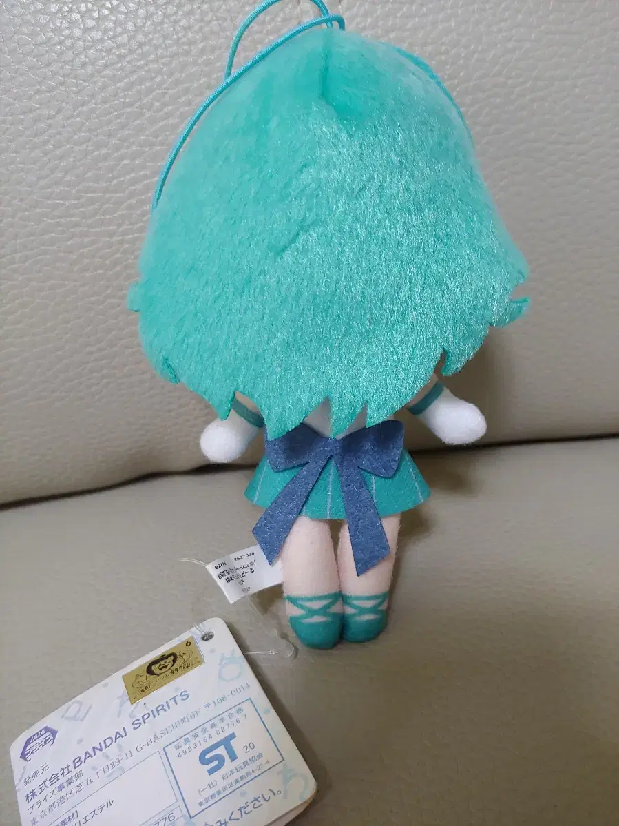 thumbnail-2